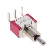 Würth Elektronik 472123020421