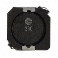 Eaton - Electronics Division DR1050-330-R