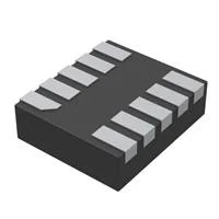 Semtech Corporation RCLAMP0534PWQ.C