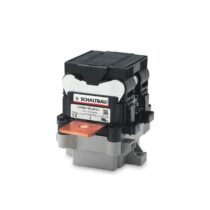 Schaltbau 1-1614-352138