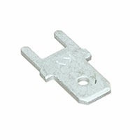 Würth Elektronik 7471212