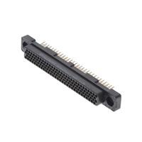 Amphenol Aerospace Operations HDB-M4-120M242X