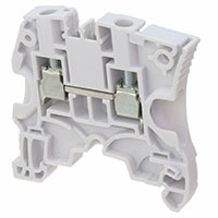 TE Connectivity ENTRELEC 1SNK506010R0000