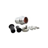 TE Connectivity Deutsch Connectors HD34-24-33PN-059
