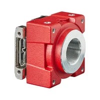 Allied Vision, Inc. 11875