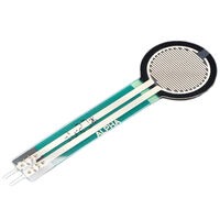 Adafruit Industries LLC 5475