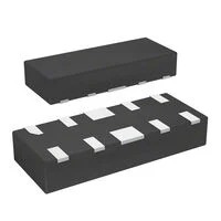 onsemi SZESD7004MUTAG