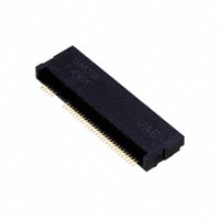 JAE Electronics SM3ZS067U215ABR1500