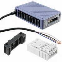 Panasonic Industrial Automation Sales EX-FC1