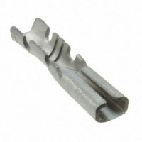 TE Connectivity AMP Connectors 42765-1