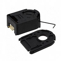 Broadcom Limited HEDS-5500#E06