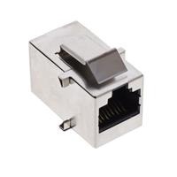 Amphenol ICC (Commercial Products) RJE172881413