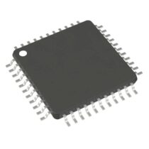 Microchip Technology AT89S52-24AU
