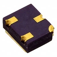 Microchip Technology 2N3637UB