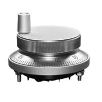 Adafruit Industries LLC 5735