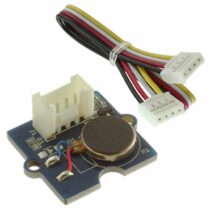 Seeed Technology Co., Ltd 105020003