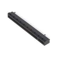 Amphenol ICC (FCI) 10018783-11100TLF