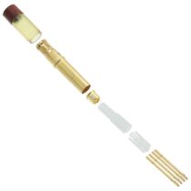 Amphenol Aerospace Operations 21-033385-051