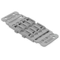 WAGO Corporation 221-2504