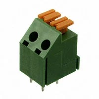 Eaton - Electronics Division EM278502