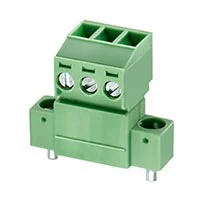 Würth Elektronik 691349340004