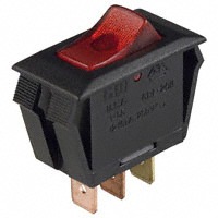 CW Industries GRL-2011-1600