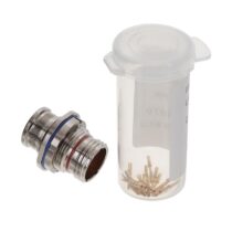 Amphenol Aerospace Operations 2M801-009-07M9-19PA