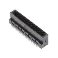 Samtec Inc. MEC6-140-02-L-DV-A-K-TR