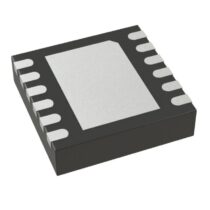 Analog Devices Inc. LTC5587IDD#TRPBF