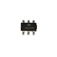 Inventchip IVCR1407SR