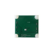 Monolithic Power Systems Inc. EV24833-A-N-00A