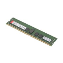Kingston Technology KSM32RS4/32HCR