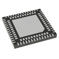 Diodes Incorporated PI6CG330440ZUDIEX-13R