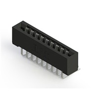 EDAC Inc. 357-018-459-201