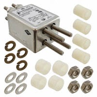 Curtis Industries FD00DD025