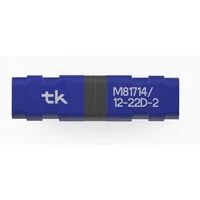 ThermoKonnect M81714/12-22D-2
