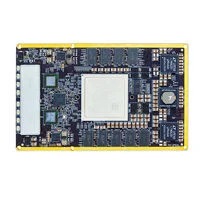 Analog Devices Inc. ADRV9009-ZU11EG