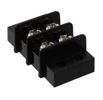 TE Connectivity AMP Connectors 1546306-2