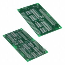 Texas Instruments OPAMPEVM-SOIC
