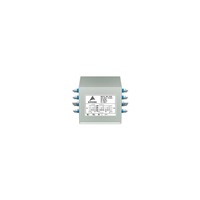 EPCOS - TDK Electronics B84131M0001G125