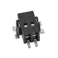 Würth Elektronik 691805010302