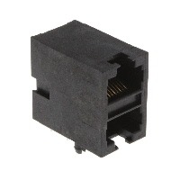 Pulse Electronics E5908-0T0343-L