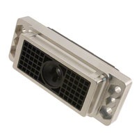 ITT Cannon, LLC DLM3-60R