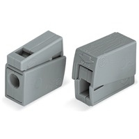 WAGO Corporation 224-101