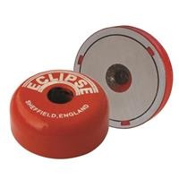 Eclipse Magnetics Ltd 828