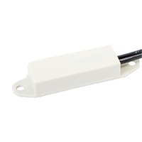 Matsuo Electric M3 35XB