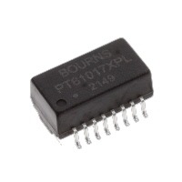 Bourns Inc. PT61017XPEL