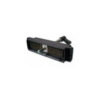 ITT Cannon, LLC DL110238-401