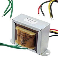 Triad Magnetics F-344X