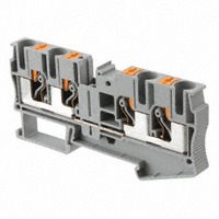 Phoenix Contact 3212934